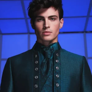 PETRELLI ARCHIVIO_DA240P26E45 VE - 40BC - 41BL