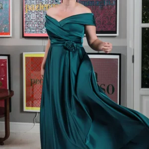 MUSANI CALIBRATO_RR500116