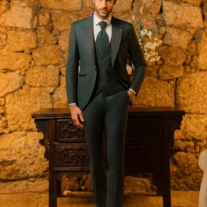 THOMAS PINA_DA231T26P24