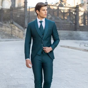 SCRIBANO_DA244S26P11