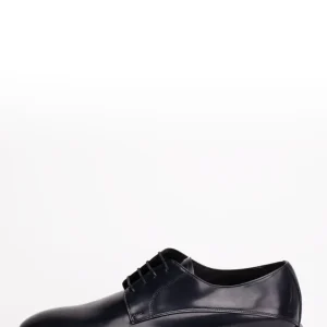 CALZOLERIA MARINI M25RKT01