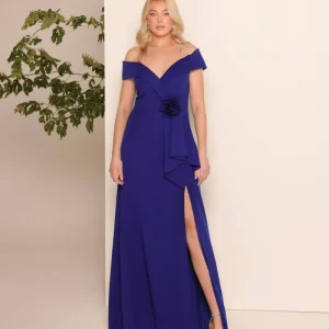 FABIANA FERRI_29736M