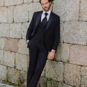 THOMAS PINA_DA231T26P15