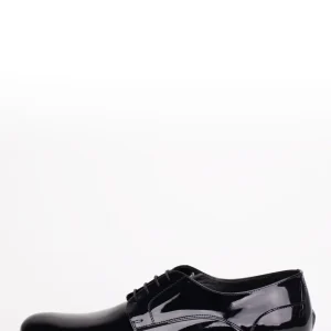 PRINCIPE DI MILANO P25M3070