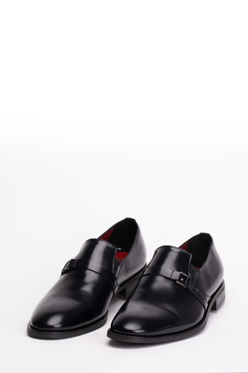 CALZOLERIA MARINI M25RCR - immagine 7