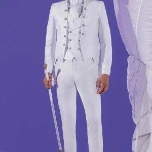 PETRELLI SKYLINE C40024B