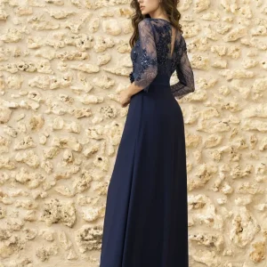 MICHELE GRITTI_M402AB