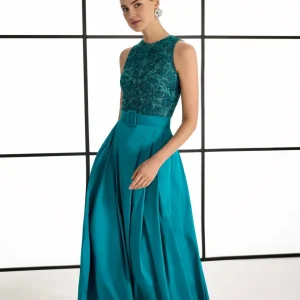 ROSA CLARA COCKTAIL_1T252