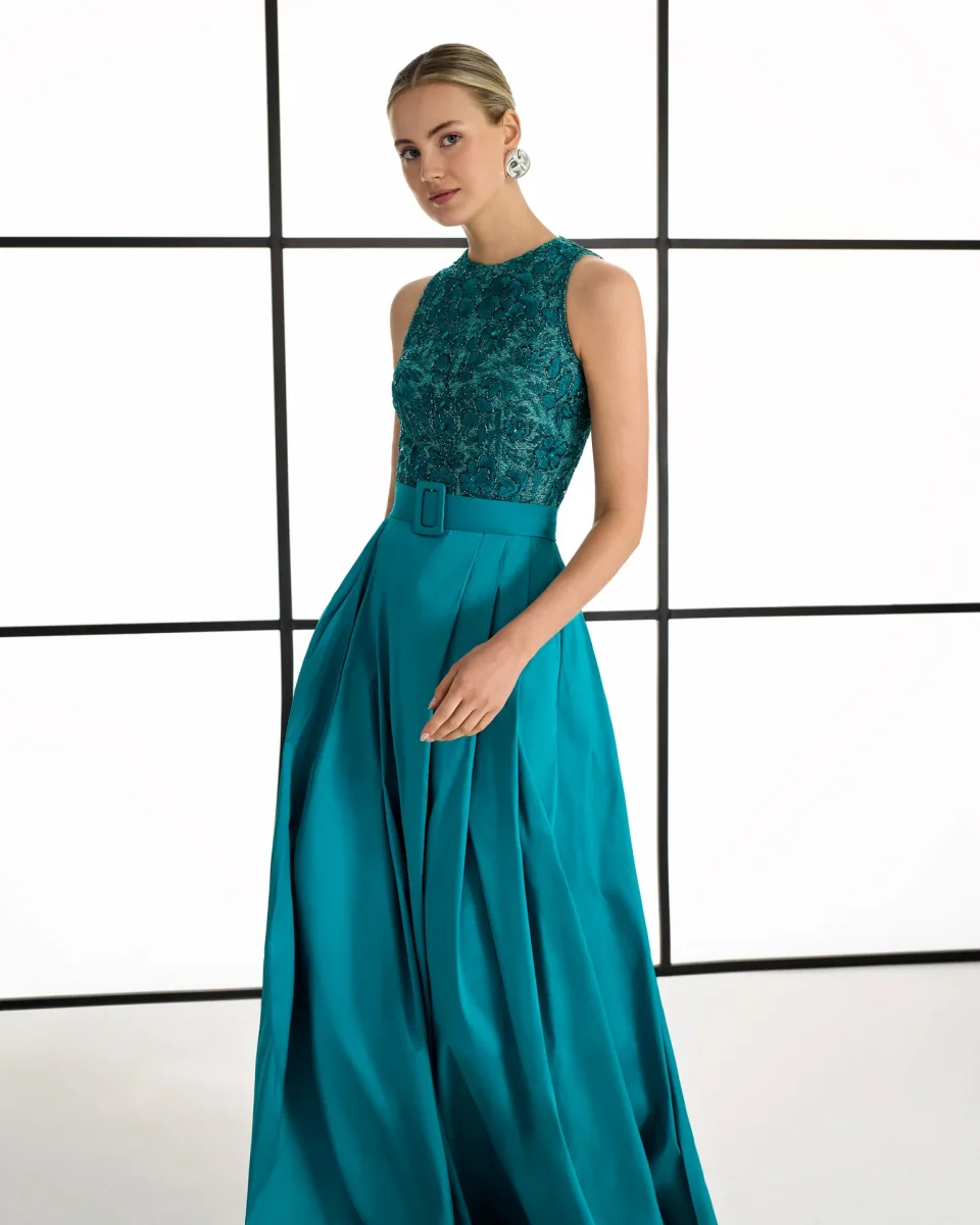 ROSA CLARA COCKTAIL_1T252