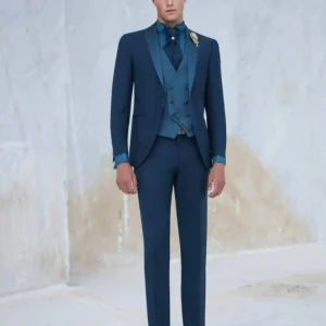 PETRELLI 1941_DA240P26E20 BL - 23 VE