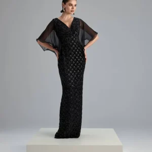 ANTONIO D'ERRICO_574212