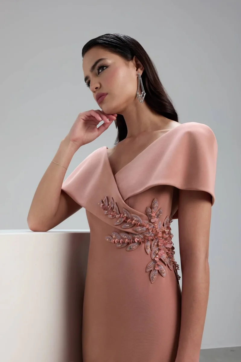 ANTONIO D'ERRICO_574258 - immagine 3