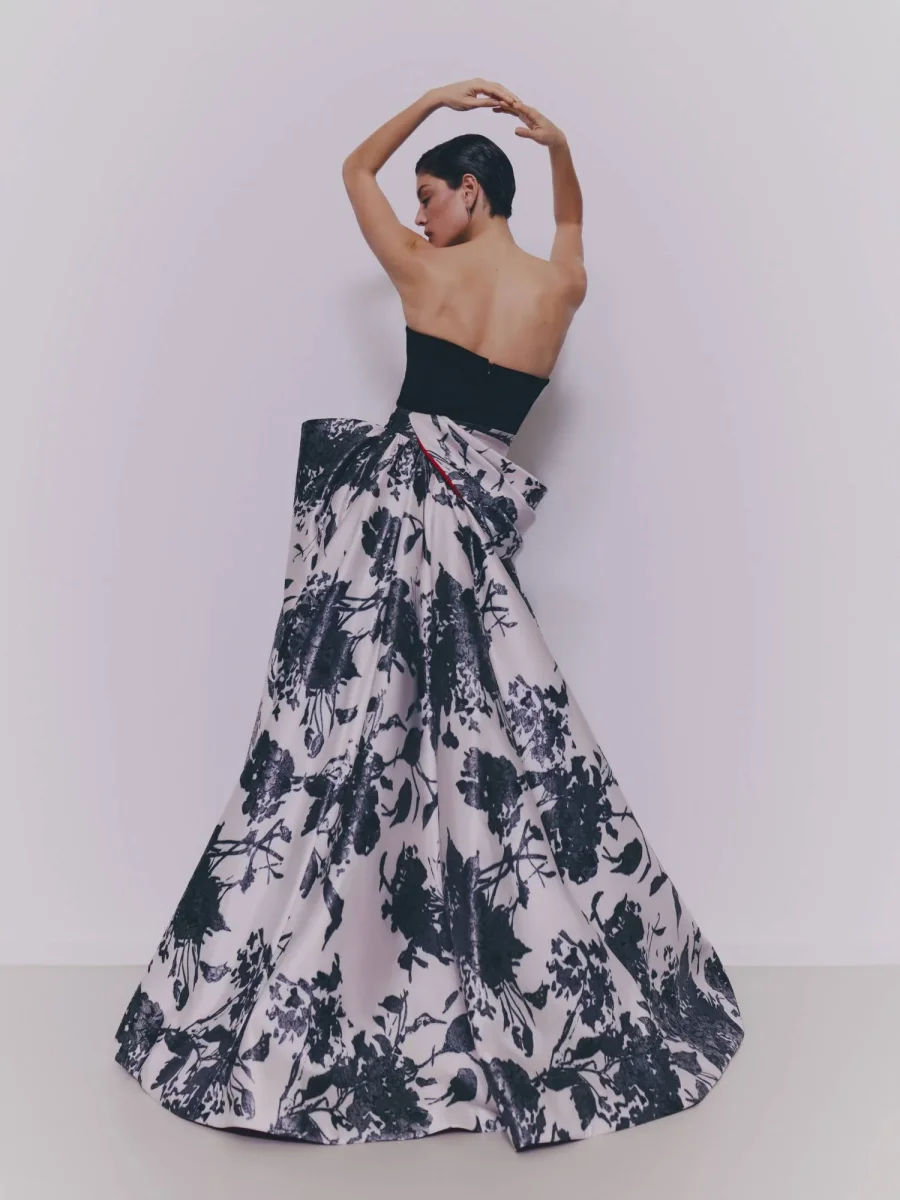 PRONOVIAS_CAHIKU - immagine 3