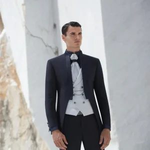 PETRELLI ARCHIVIO_DA240P26E41 BL - 40 BC - 45 VE