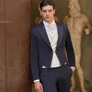 ROCCHINI 498C4PZ 15022