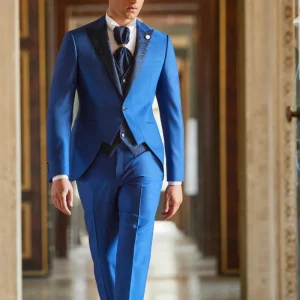 LUIGI BIANCHI 60254/2 0001