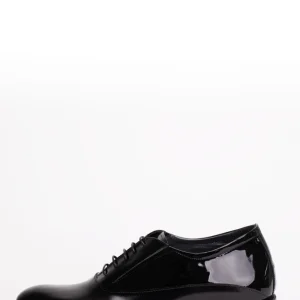 PRINCIPE DI MILANO P25M1960