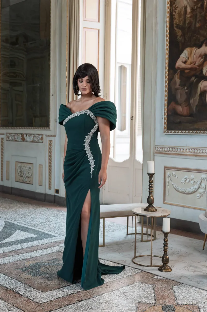 MUSANI_RR080018 - immagine 3