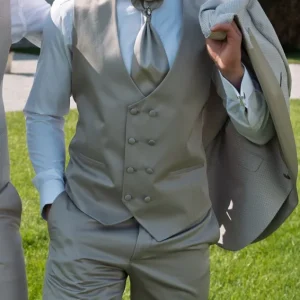 MUSANI_DA210M26U52SIM