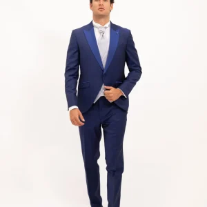 THOMAS PINA C23.50.32M ESCLUSIVO