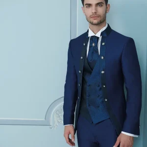 ROCCHINI 19892 689 80