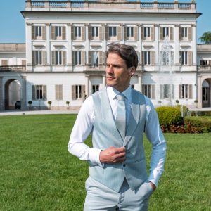 MUSANI_DA210M26U51SIM