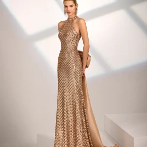 MARFIL BARCELONA_1JB6