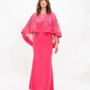 ANTONIO D'ERRICO 573569SIM