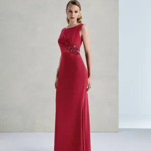 ANTONIO D'ERRICO_574210+552264