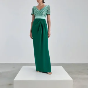 ANTONIO D'ERRICO_574211