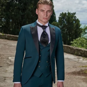 ROCCHINI 791AC4PZ 20234