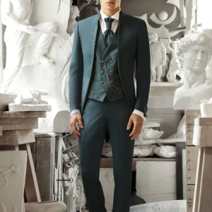 PETRELLI ARCHIVIO_DA240P26E33