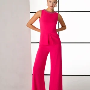 ROSA CLARA COCKTAIL_1T2C6