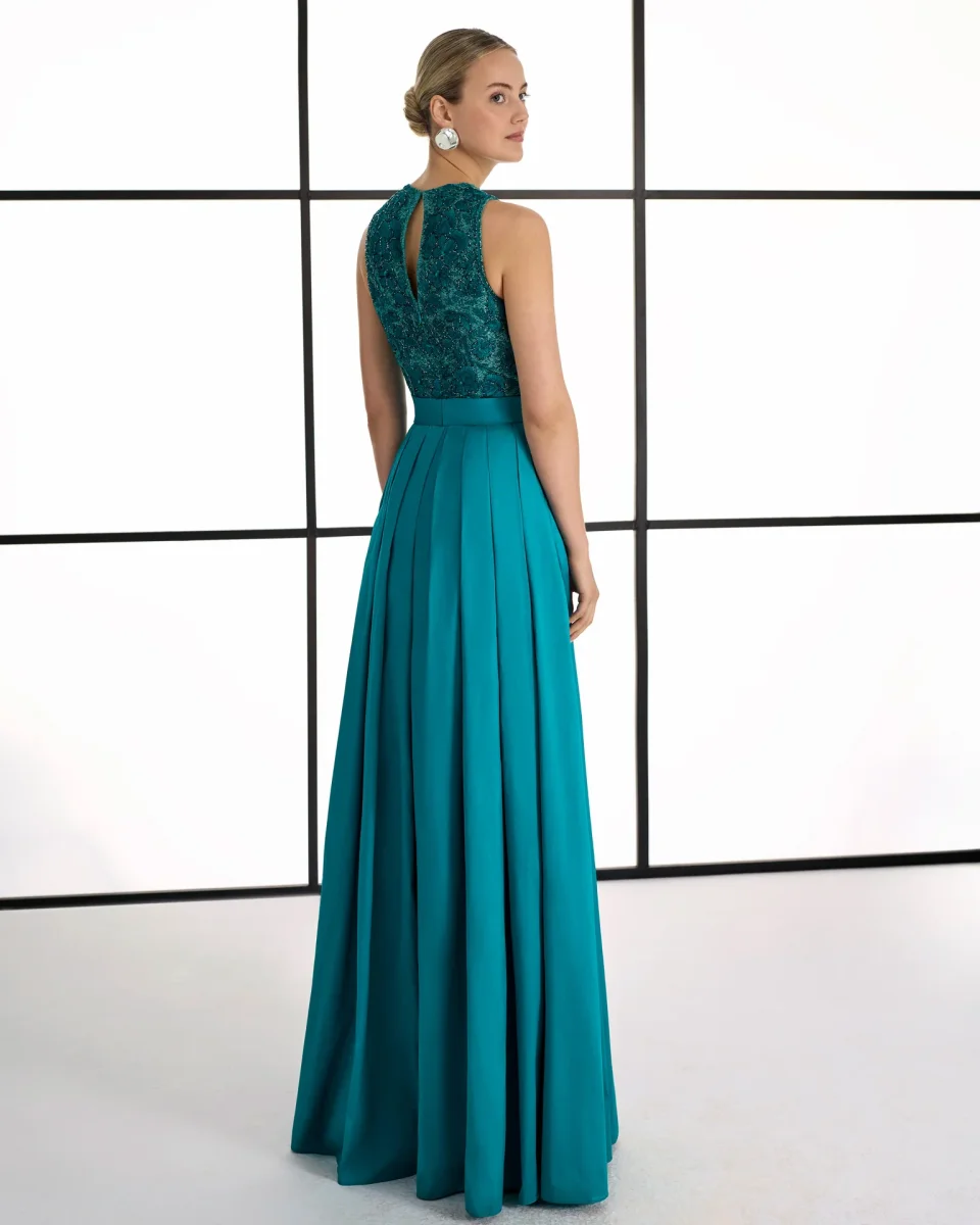 ROSA CLARA COCKTAIL_1T252 - immagine 3