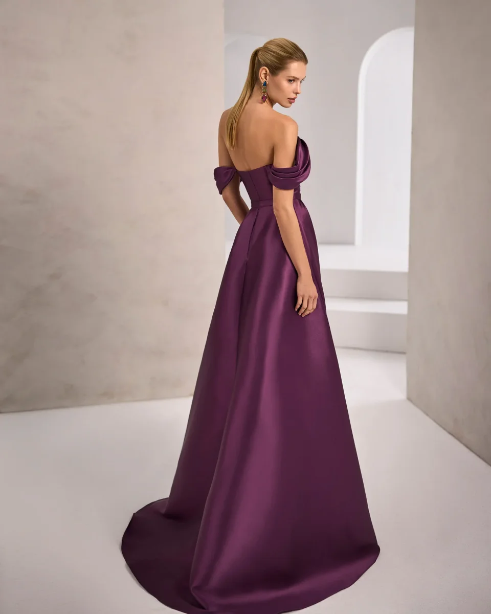 MARFIL BARCELONA_1JD4 - immagine 4