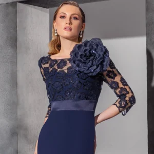 ANTONIO D'ERRICO 574128