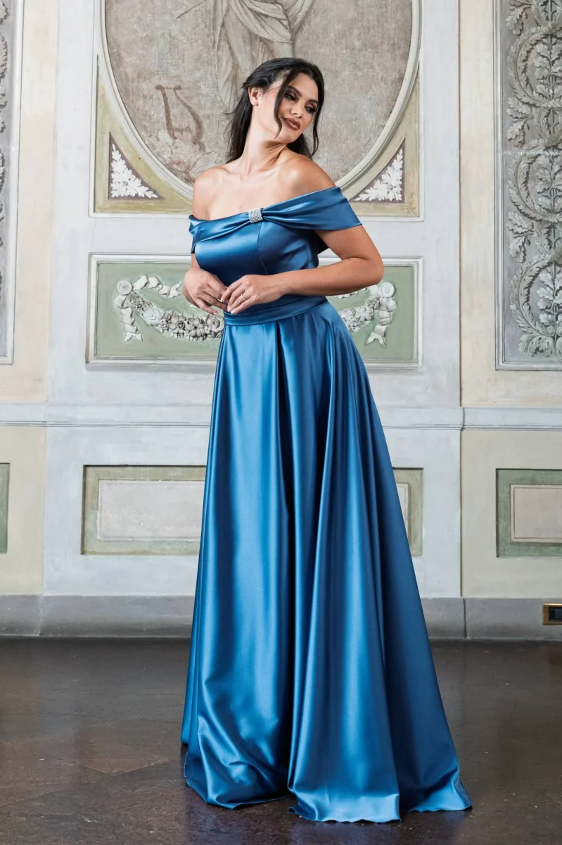 MUSANI_RR500013 - immagine 4