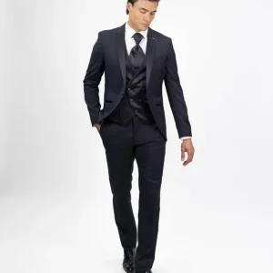 THOMAS PINA_DA231T26P20