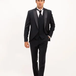 THOMAS PINA C23.14.000