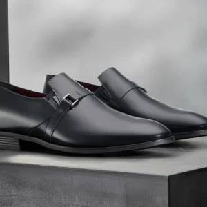 CALZOLERIA MARINI_M26RCR2405 847 TR SPAZZOLATO