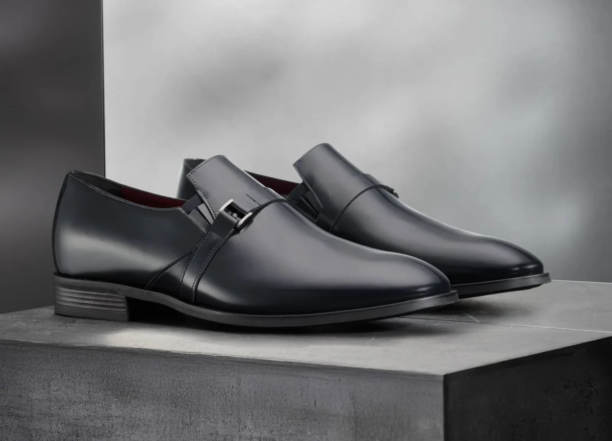 CALZOLERIA MARINI_M26RCR2405 847 TR SPAZZOLATO