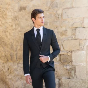 SCRIBANO_DA244S26P18