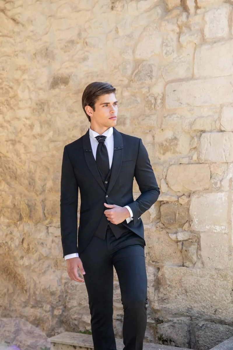 SCRIBANO_DA244S26P18