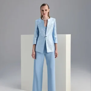 ANTONIO D'ERRICO_552585+582229+512049