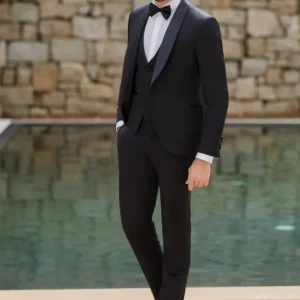 THOMAS PINA_DA231T26P10