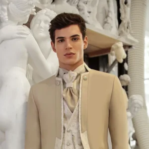 PETRELLI ARCHIVIO_DA240P26E34 BG - 36 VE