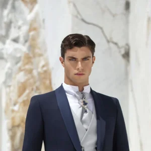 PETRELLI 1941_DA240P26E18 BL - 10 BL