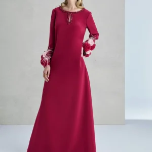 ANTONIO D'ERRICO_574331