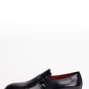 CALZOLERIA MARINI M25RCR