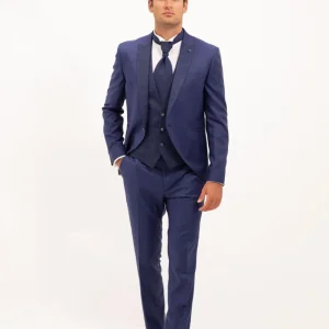 THOMAS PINA C23.26.310